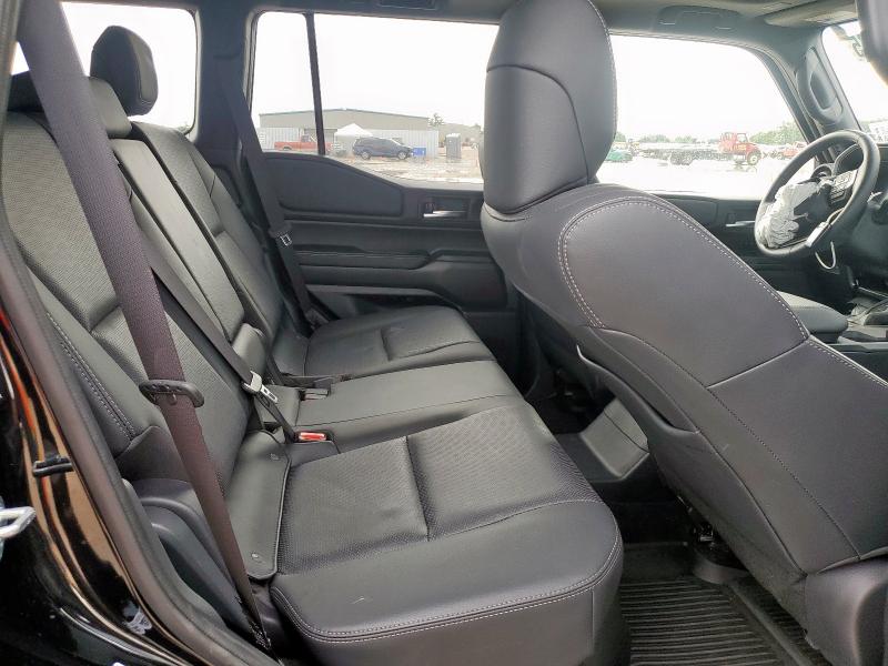2024 TOYOTA LAND CRUIS JTEABFAJ5R5008373