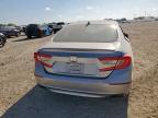 Lot #3293485411 2020 HONDA ACCORD SPORT