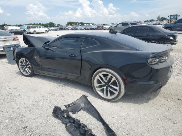 2020 CHEVROLET CAMARO LS 1G1FB1RS0L0111336