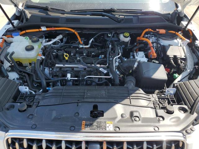 2025 LINCOLN CORSAIR GRAND TOURING 5LMTJ5DZ5SUL00685