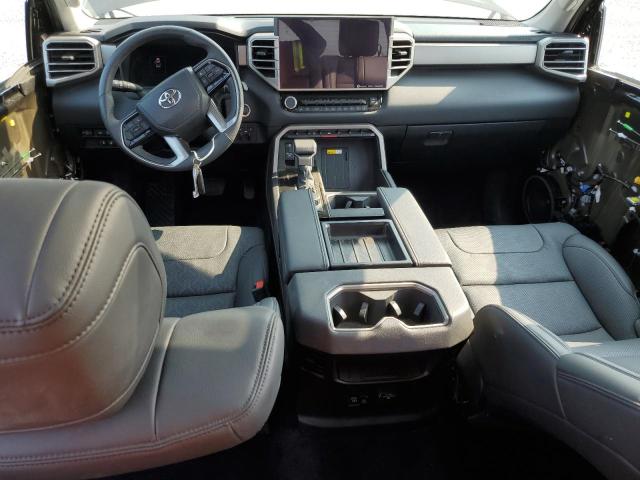 2024 TOYOTA TUNDRA CRE 5TFWA5EC2RX034405
