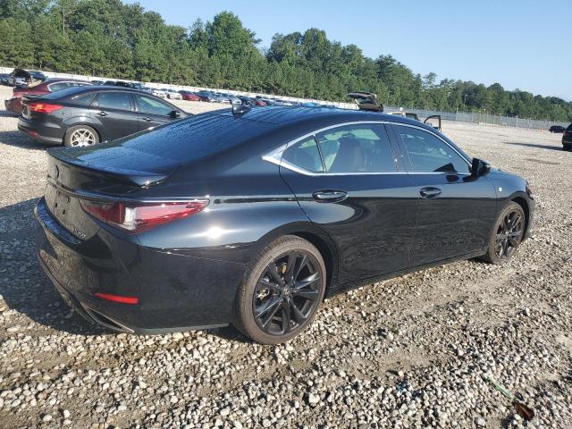 2024 LEXUS ES 350 F SPORT HANDLING 58AJZ1B19RU178750