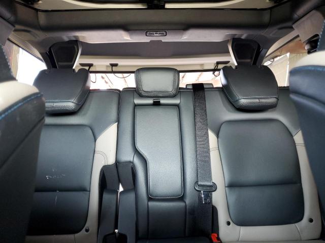 2024 FORD BRONCO WIL 1FMEE2BP0RLB04041