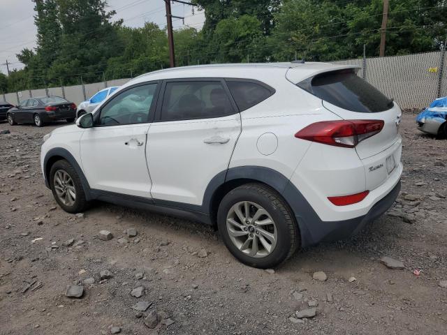 2016 HYUNDAI TUCSON LIM KM8J3CA44GU102513