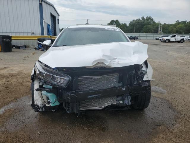 2023 KIA FORTE LX 3KPF24AD5PE655690