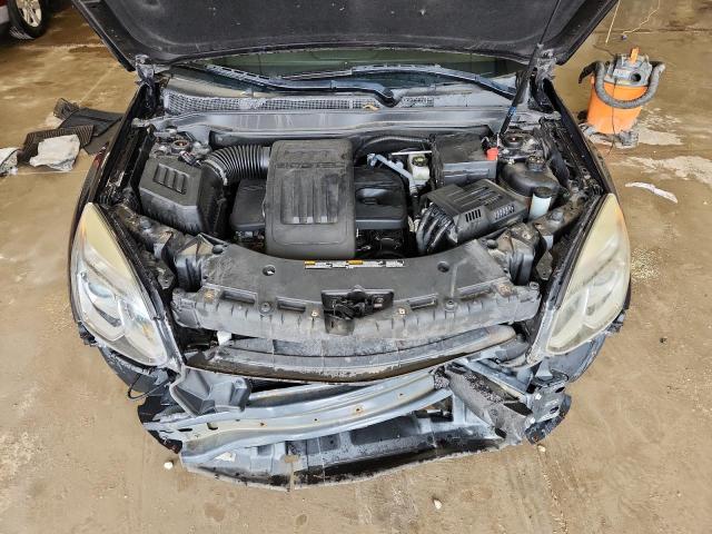 2016 CHEVROLET EQUINOX LS 2GNALBEK0G6218689