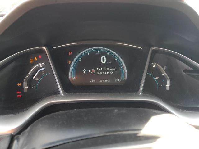 2016 HONDA CIVIC EX 2HGFC2F78GH018772