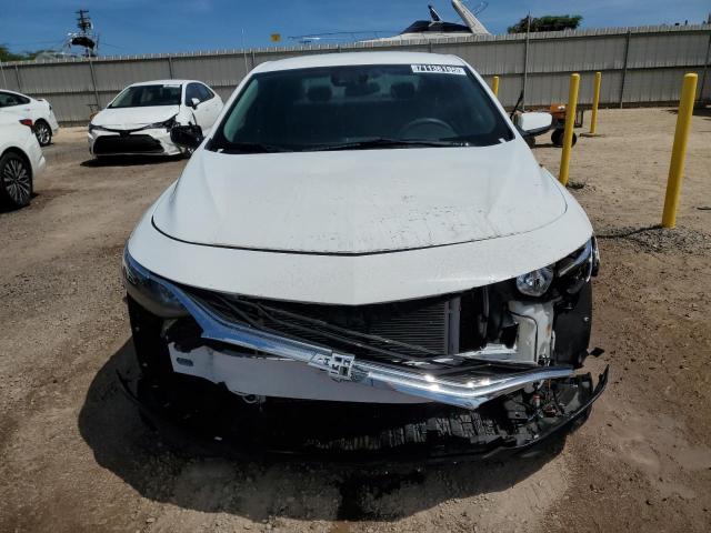 2024 CHEVROLET MALIBU LT 1G1ZD5ST7RF224479