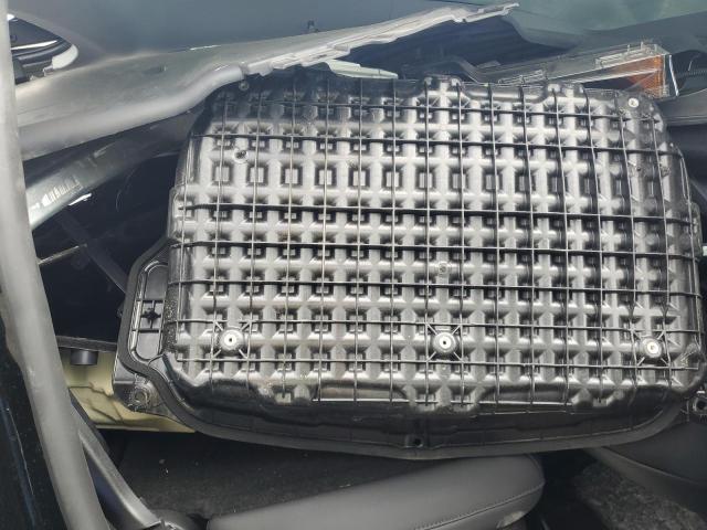 2024 TESLA MODEL Y 7SAYGDEF9RA268367