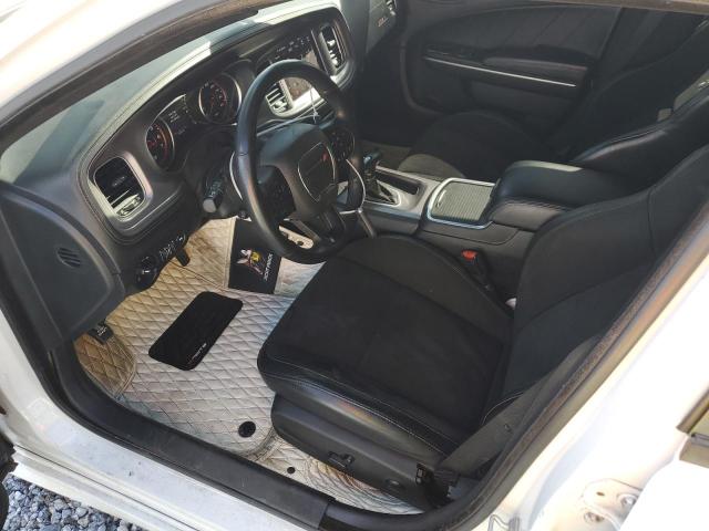 2023 DODGE CHARGER SC 2C3CDXGJ6PH506743
