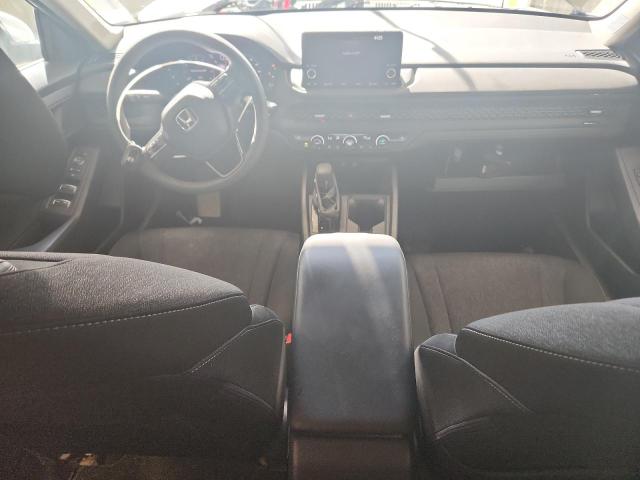2024 HONDA ACCORD EX 1HGCY1F3XRA044125