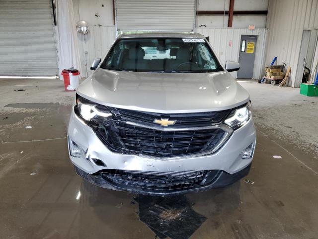 2019 CHEVROLET EQUINOX LT 3GNAXUEV0KS635301