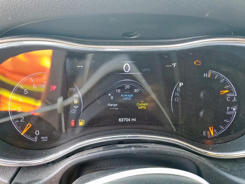 2018 JEEP GRAND CHER 1C4RJEBG1JC429496
