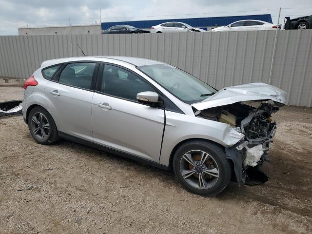 2016 FORD FOCUS SE 1FADP3KE0GL259951
