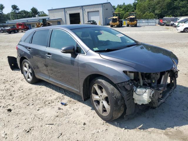 2015 TOYOTA VENZA LE 4T3BK3BB8FU111158