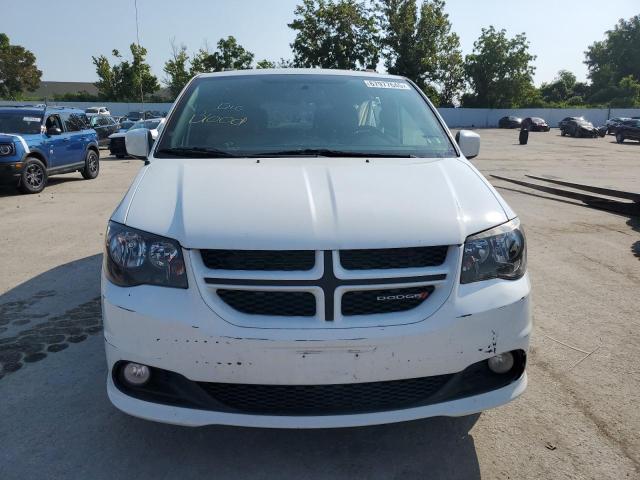 2019 DODGE GRAND CARA 2C4RDGEG2KR606337