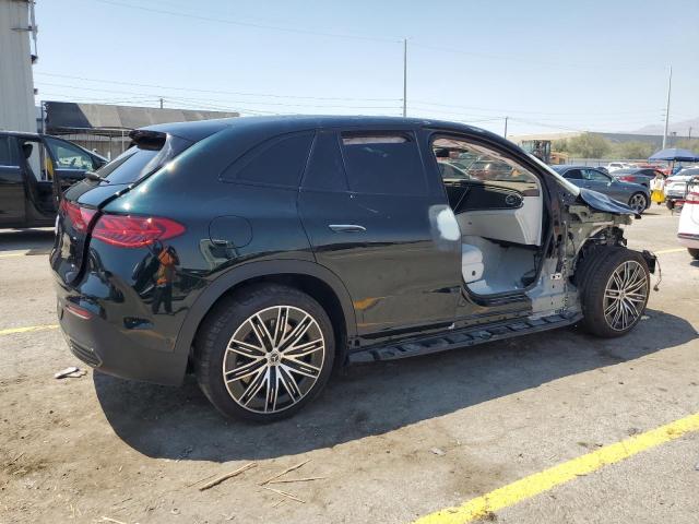 2024 MERCEDES-BENZ EQE SUV 35 4JGGM2BB7RA047199