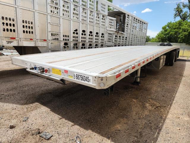 2026 REITNOUER MAXIMISER #3285013957