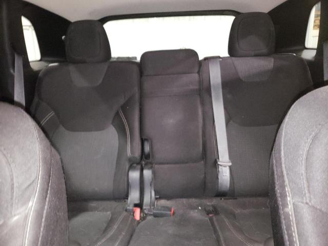 2015 JEEP CHEROKEE L 1C4PJMCB5FW570873