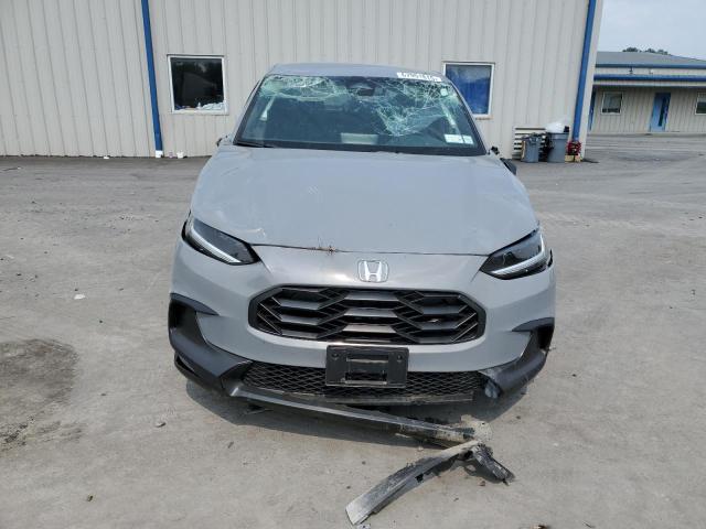 2024 HONDA HR-V SPORT 3CZRZ2H53RM759755