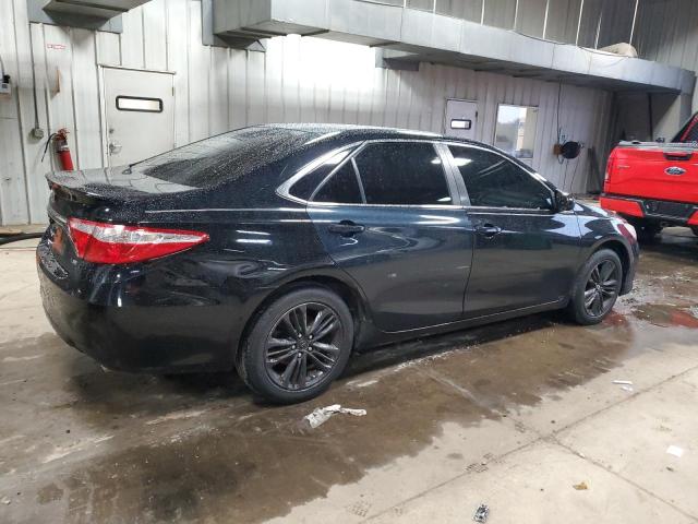2015 TOYOTA CAMRY LE 4T1BF1FK0FU071525