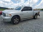 2015 RAM 1500 SLT - 3C6RR7LT4FG598794
