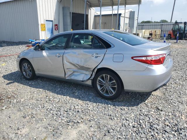 2017 TOYOTA CAMARY SE 4T1BF1FK3HU389545