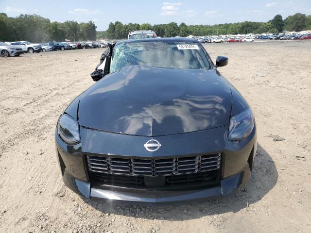 2024 NISSAN Z PERFORMANCE JN1BZ4BHXRM360684