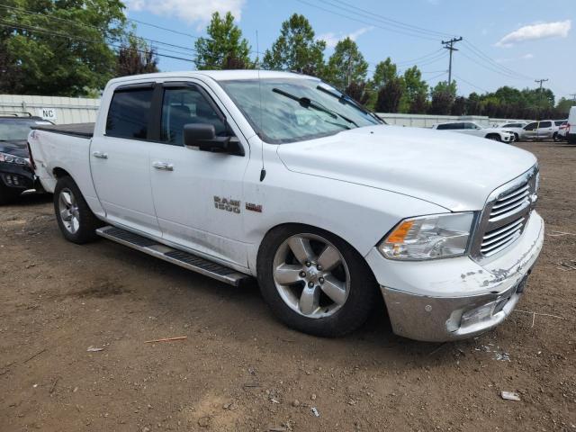 2016 RAM 1500 SLT 3C6RR7LTXGG384944