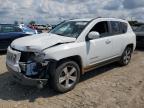 2016 JEEP COMPASS LA - 1C4NJCEA1GD803991