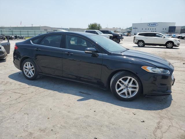 2016 FORD FUSION SE 3FA6P0HD3GR241029