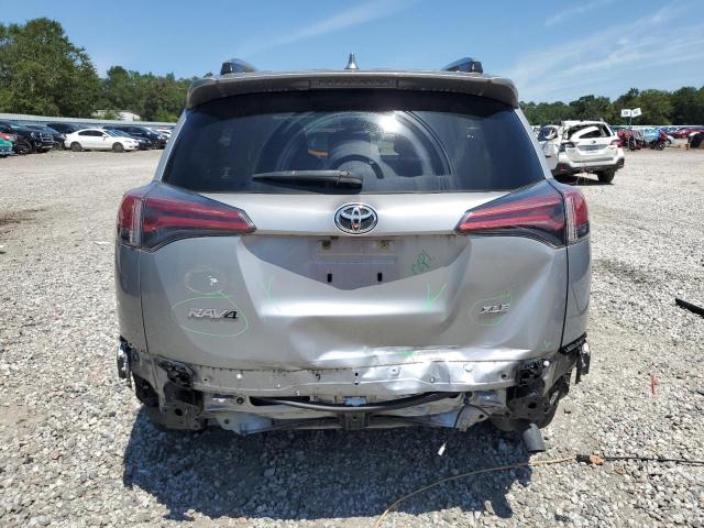 2018 TOYOTA RAV4 ADVEN - JTMWFREV9JD121881