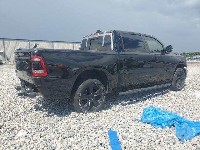 2023 RAM 1500 BIG H 1C6SRFFM4PN513123