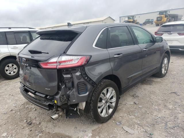 2024 FORD EDGE TITAN 2FMPK4K9XRBA37088