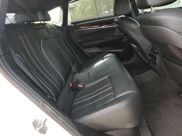 2018 BMW 640 XIGT WBAJV6C59JBK06873