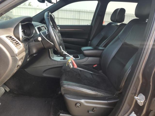 2015 JEEP GRAND CHER 1C4RJFAG2FC157345