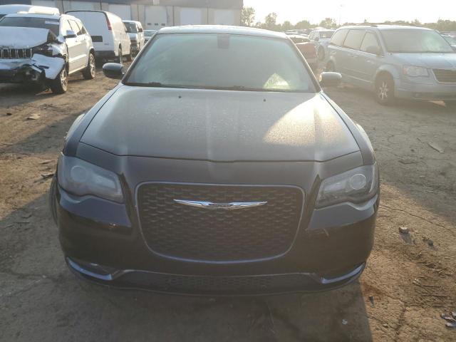 2015 CHRYSLER 300 S - 2C3CCAGGXFH793068