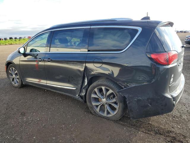 2017 CHRYSLER PACIFICA L 2C4RC1GG8HR695577