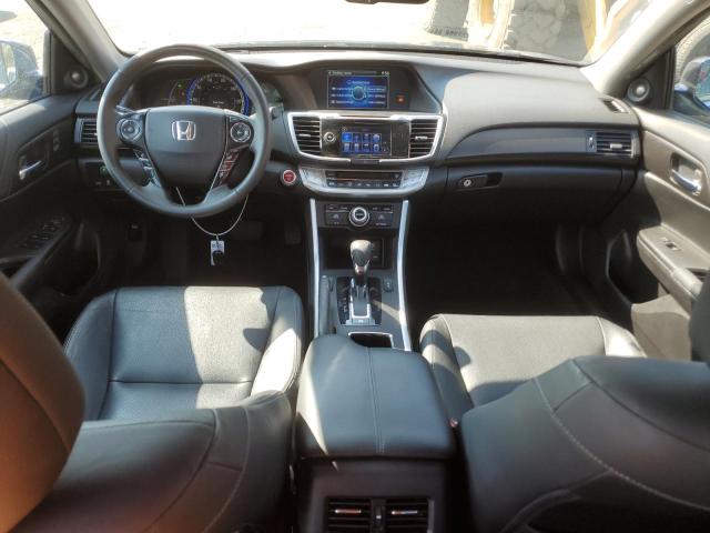 2015 HONDA ACCORD TOU 1HGCR6F75FA010876