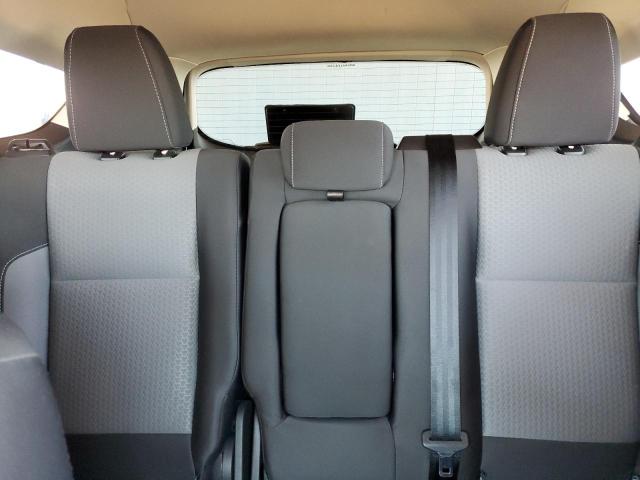 2017 FORD ESCAPE SE - 1FMCU9GD1HUF07732