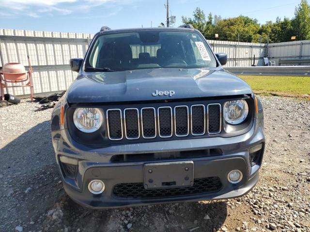 2020 JEEP RENEGADE L ZACNJABB8LPL28088