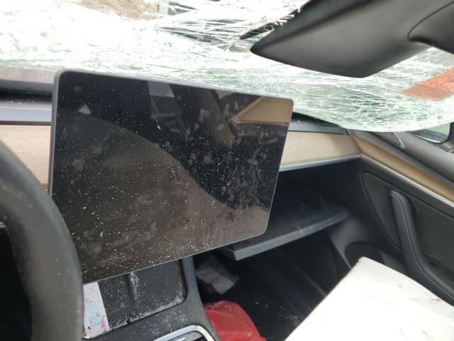 2023 TESLA MODEL 3 #3287509994