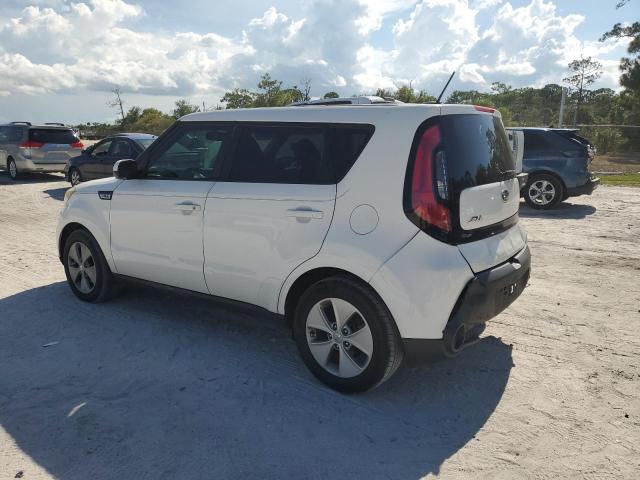 2015 KIA SOUL KNDJN2A25F7206285