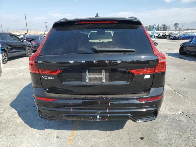 2024 VOLVO XC60 ULTIM YV4H60DM2R1756058
