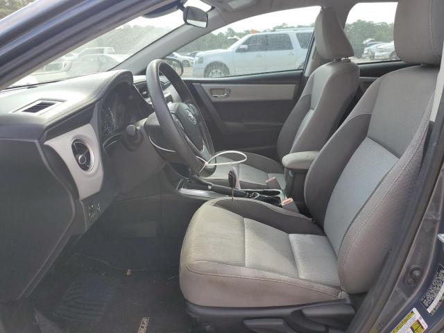 2018 TOYOTA COROLLA L 5YFBURHE3JP844803