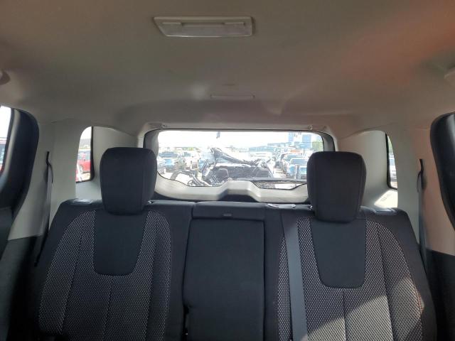 2017 GMC TERRAIN SL 2GKALNEK8H6330706