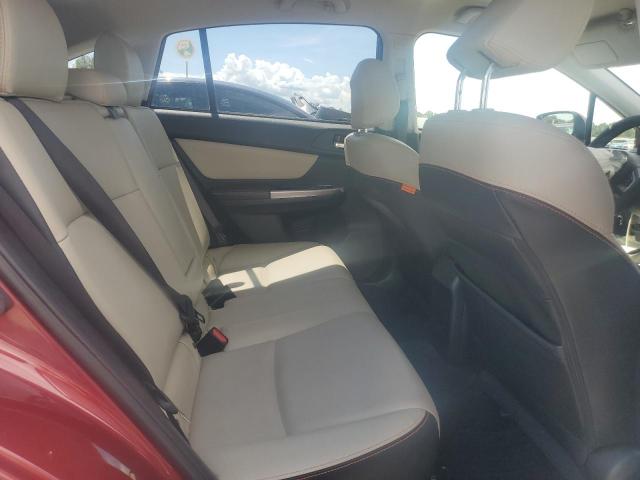 2016 SUBARU CROSSTREK JF2GPAKC6GH220599