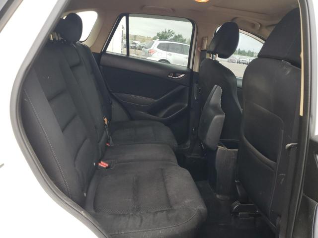 2016 MAZDA CX-5 TOURI JM3KE4CY0G0626149