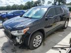 2019 CHEVROLET TRAVERSE L - 1GNERGKW6KJ313998