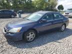 Top Destinations for Shipping Cars from the USA